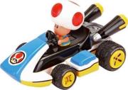 Opakowanie Carrera Pull&Speed Nintendo Mario Kart - Toad