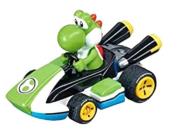 Opakowanie Carrera Pull&Speed Nintendo Mario Kart - Yoshi