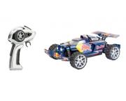Opakowanie Carrera RC Profi - Red Bull NX2