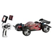 Opakowanie Carrera RC Profi - Red Fibre