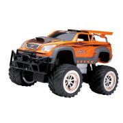 Opakowanie Carrera RC - Inferno Pomarańczowy 2