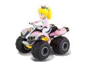Opakowanie Carrera RC - Nintendo Mario Kart 8 Peach