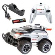 Opakowanie Carrera RC - Silver Wheeler