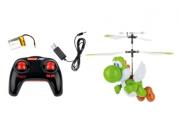 Opakowanie Carrera RC - Super Mario - Latający Yoshi