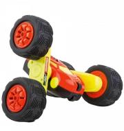 Opakowanie Carrera RC - Turnator Świecący w ciemności