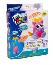 Ciastofaza - zestaw z 1 motorkiem - Kotek. Wydawca: EPEE. Dadada.pl Opakowanie Ciastofaza - zestaw z 1 motorkiem - Kotek