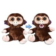 Opakowanie Feisty Pets - Małpka