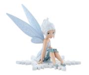 Opakowanie Figurka - ''Piotruś pan'' wróżka