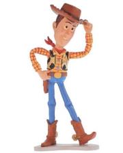 Opakowanie Figurka - ''Toy story'' Woody