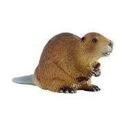 Opakowanie Figurka - Bóbr