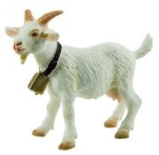 Opakowanie Figurka - Koza