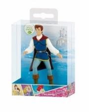 Opakowanie Figurka - ''Królewna Śnieżka'' Książę