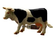 Opakowanie Figurka - Krowa Funny