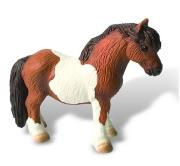 Opakowanie Figurka - Kuc Szetlandzki