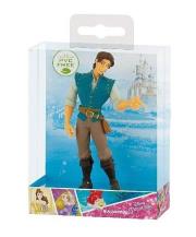 Opakowanie Figurka - ''Zaplątani'' Jeździec Flynn