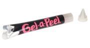 Opakowanie Gel-A-Peel - Tube Refill  Świecący w ciemności róż