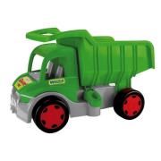 Opakowanie Gigant Truck Wywrotka Farmera