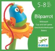 Opakowanie Gra zręcznościowa - Pisklę