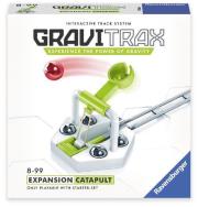 Opakowanie Gravitrax - zestaw uzupełniający Wyrzutnia