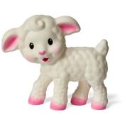 Opakowanie Gryzaczek - Owieczka