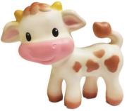 Opakowanie Gryzaczek - Piszczałka Krówka