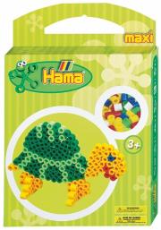 Opakowanie Hama Maxi Zawieszka - Żółw