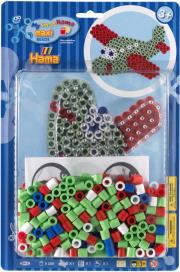 Opakowanie Hama Maxi - Samolot