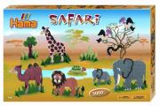 Opakowanie Hama Midi - Safari