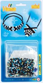 Opakowanie Hama Mini - Biżuteria