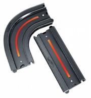 Opakowanie Hot Wheels. City Tory FXM40