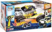 Opakowanie Hot Wheels - Truck R/C 1:10