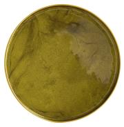 Opakowanie Inteligentna Plastelina - Migoczący Meteoryt