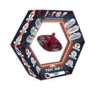 Opakowanie iTop Vortex - Spinner Czerwony