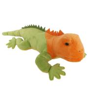 Opakowanie Jaszczurka 35,5cm