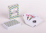 Opakowanie Karty do gry Copag Neo Tune In Cartamundi