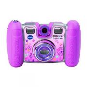 Opakowanie Kidizoom Twist. Apatar cyfrowy - różowy VTECH