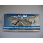 Opakowanie Komplet geometryczny W66