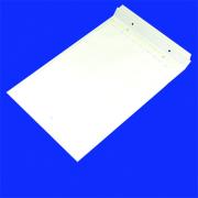 Koperty samokl. z folią bąbelkową  300x445/320x455 10szt., białe. Wydawca: Office Products. Dadada.pl Opakowanie Koperty samokl. z folią bąbelkową  300x445/320x455 10szt., białe