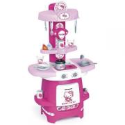 Opakowanie Kuchnia - Hello Kitty