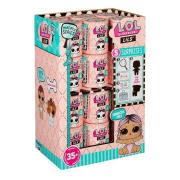 Opakowanie LOL Surprise Lils Siostrzyczki (48szt)