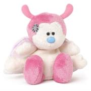 Opakowanie Miś BLUE NOSE - Jedwabnik Morwowy