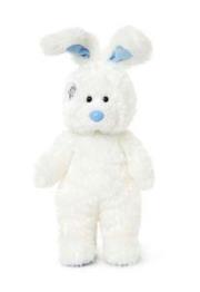 Opakowanie MIŚ BLUE NOSE - Królik przytulanka