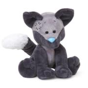 Opakowanie Miś Blue Nose - Lisek