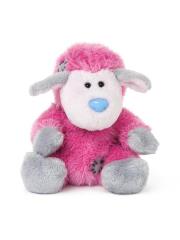 Opakowanie Miś BLUE NOSE - Mała Owieczka