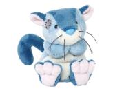 Opakowanie Miś BLUE NOSE - Myszoskoczek