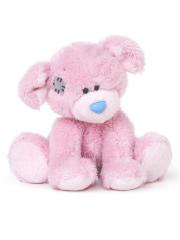 Opakowanie Miś BLUE NOSE - Szczeniak Tatty