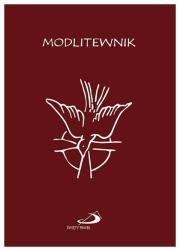 Modlitewnik rodzinny. Autor: praca zbirowa. Dadada.pl Okładka książki Modlitewnik rodzinny