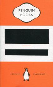 Opakowanie Nineteen Eighty-Four