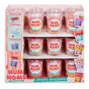 Opakowanie Num Noms Sparkle Smoothies Series 1-1 (24szt)