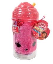 Num Noms Świecąca niespodzianka w słoiku - Bubble. Wydawca: MGA. Dadada.pl Opakowanie Num Noms Świecąca niespodzianka w słoiku - Bubble